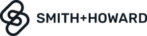 smithhoward