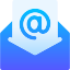 email (1)
