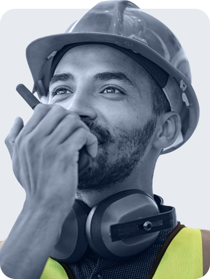 hero-banner-new