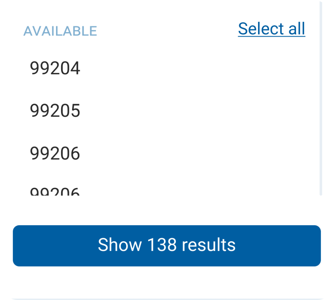 Group 1000003272