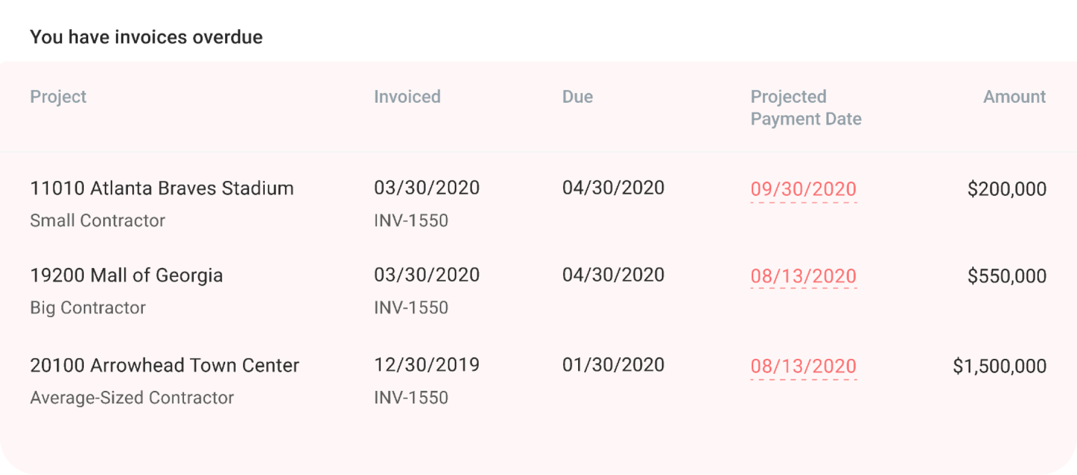 Screenshot 2024-04-19 at 15.58 1