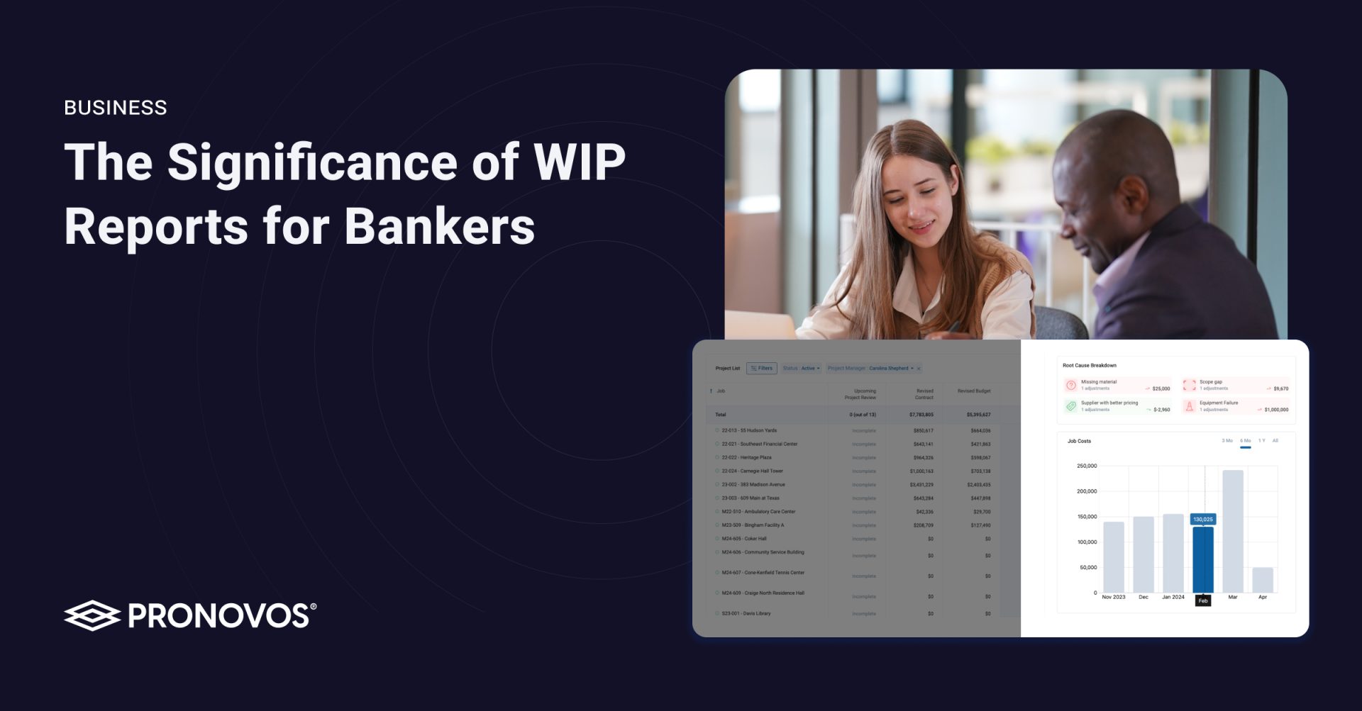 wipForBankersNB