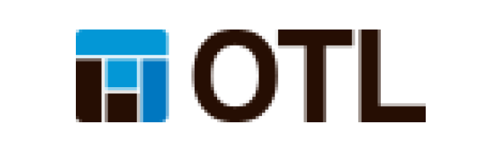 Frame 1000001679
