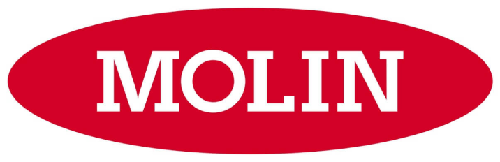 Frame 1000001682
