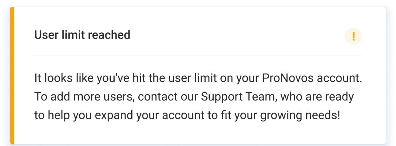 Group 1000003298