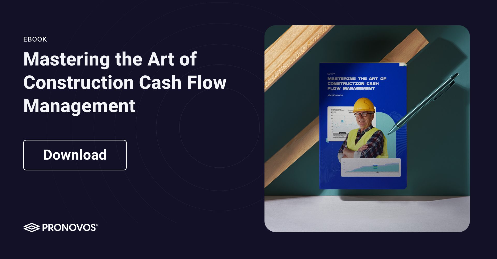 cashFlow
