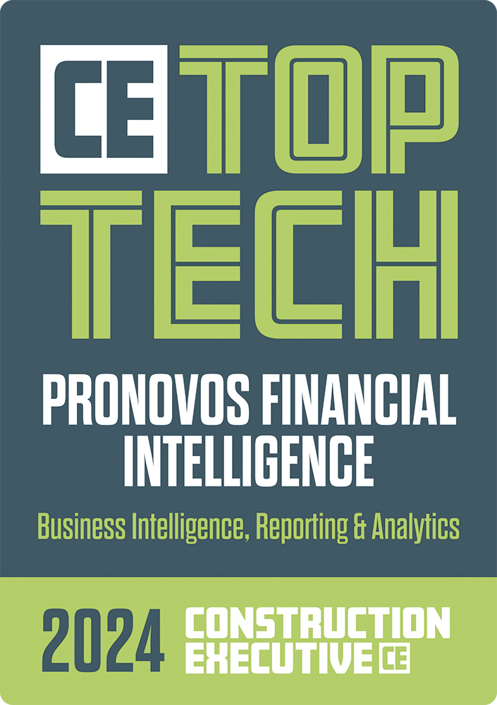 2024CETopTechLogo-ProNovos-PFI-lg