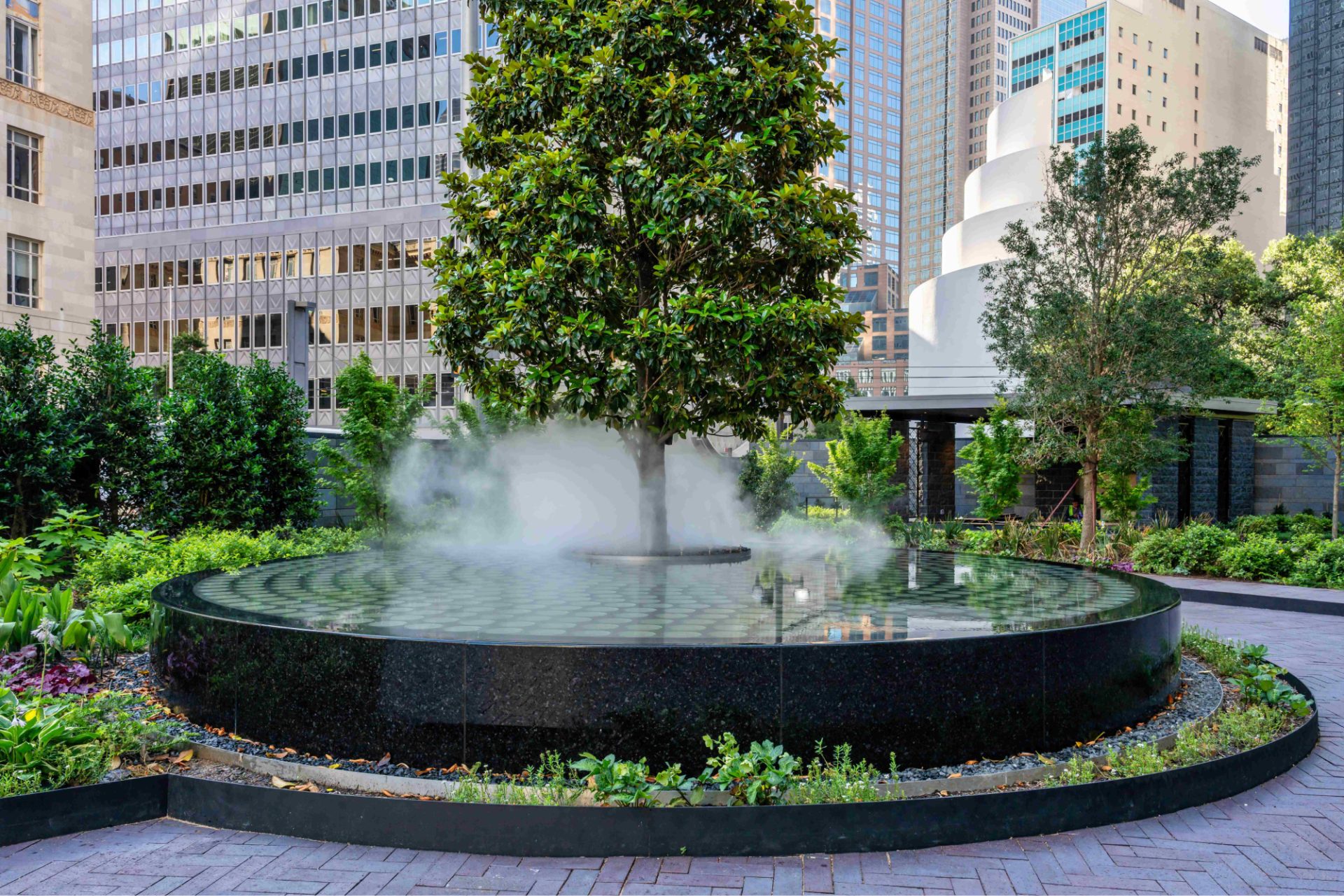 energy-plaza_may24_009_LR 1