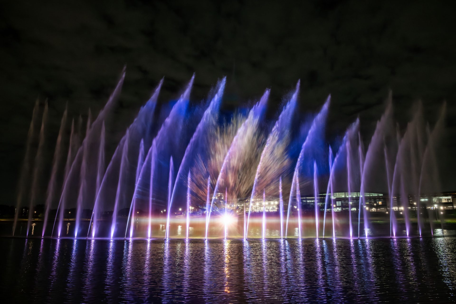 epic-grand-prairie_apr24_114_reduced