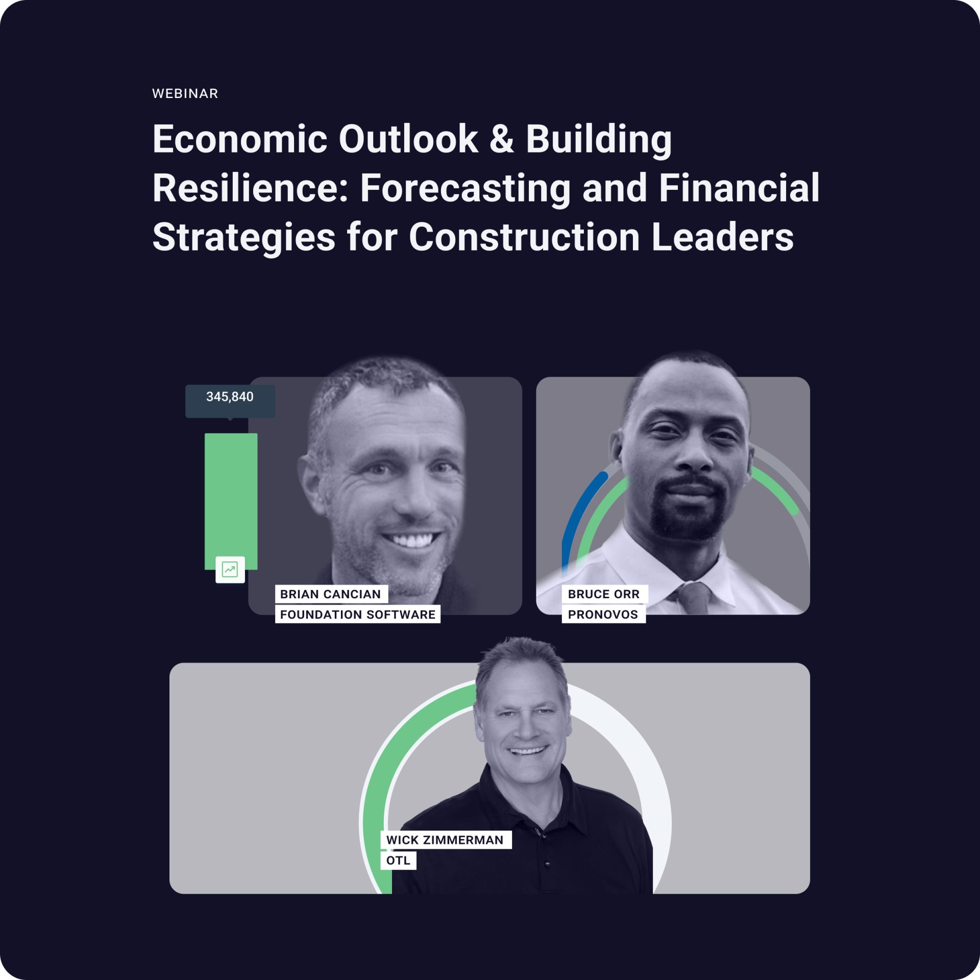 foundationWebinar-sq