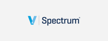 Spectrum (1)