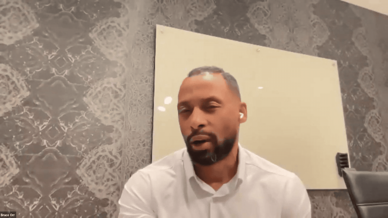 Adobe Express - bruceGif