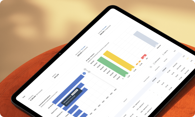 R-Mockups, iPad Pro (2024)