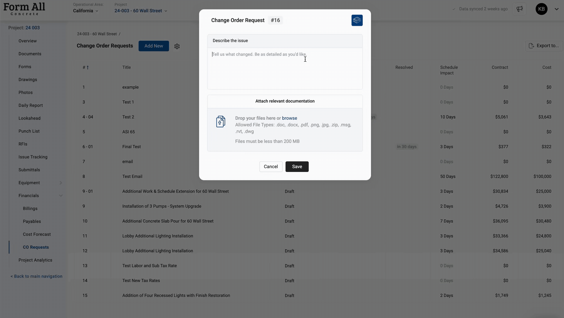 Adobe Express - corAIless