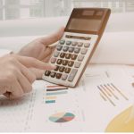 What is Revenue Recognition in Construction?