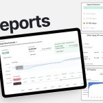 The Four Reports Every Contractor Needs to Master Cash Flow
