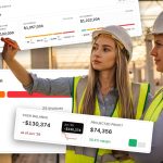The Three Pillars of Construction Cash Flow Every Contractor Needs to Understand
