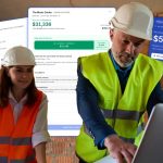 Construction Invoice Factoring: A Complete Guide for Specialty Subcontractors