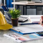 Construction Lien Waivers: Types, Risks, and Best Practices
