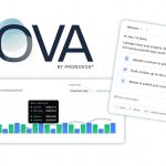Building Your Own AI Financial Tool? Here’s What Contractors Are Missing