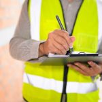 Conditional vs. Unconditional Lien Waivers: Which to Sign & When
