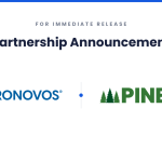 ProNovos Partners with Pine Services Group to Extend Early Payment Options to Construction Subcontractors